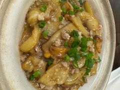 -盛中钰广味小馆