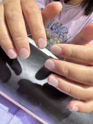 -今玥美甲美睫