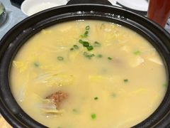 -茶啊冲电影主题文化餐厅(TOUCH12街店)