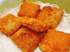 -翠茗农庄土菜馆(天目湖店)