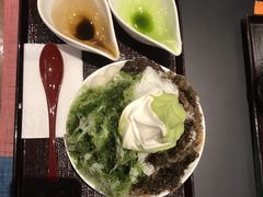 -中村藤吉(本店)