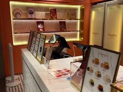 -CloudD'or可露朵蛋糕(1733商业空间店)