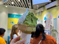 -柠檬车露(卖草地店)
