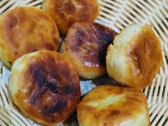 -和兴记牛肉火勺·羊汤(于洪广场店)