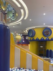 -meland(成都金牛凯德广场店)