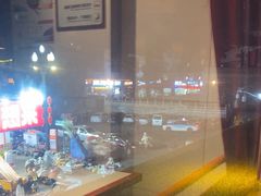 -老员外骨汤火锅(海州古城店)