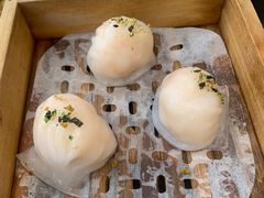 -蔡澜点心·粤菜(西单大悦城店)