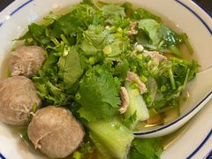 -左记港食(融科天城店)