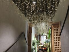 -邈墨茶馆(凤起路店)