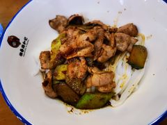 -和记粉馆(湘春路店)