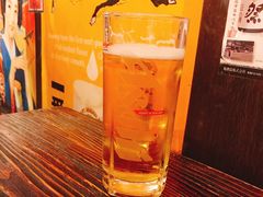 -平成屋·午肴夜酒(四川北路店)