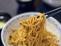 -好面道大肠面(中华路店)