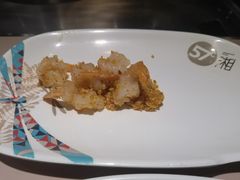 -57度湘(王府井10F店)
