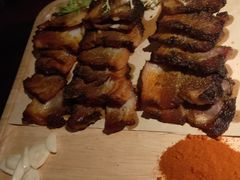 -外婆家(西溪印象城店)