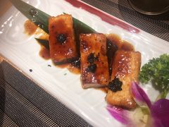 -万鱼亭·筑地屋 日本料理(淮海街店)