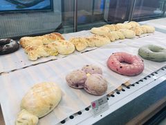 -奈雪的茶(skp店)