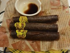 -粤食堂(天津和悦汇店)