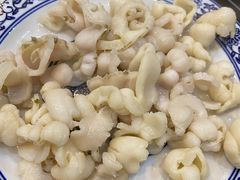 二合一-爆肚于(赵公口桥店)