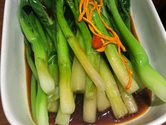 -如禾素食·下午茶·糖水