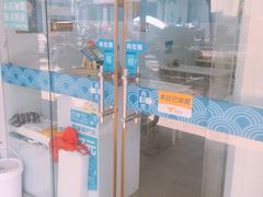 -一品郑记重庆牛肉米线馆(东泰路店)