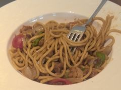 -必胜客(东兴商厦店)
