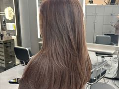 -龙湖杭州滨江天街