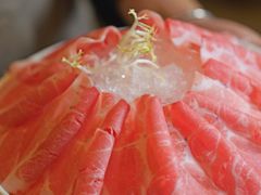-椰子营·椰子鸡火锅(万象里店)