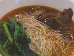 -蒸小皖(合肥新桥国际机场店)