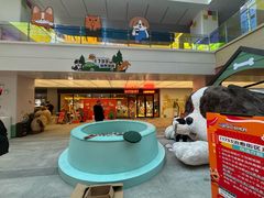 -MARSMART PETS火星宠物超市(1733店)