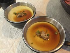 -玖食龙虾主题餐厅