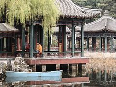 -颐和园