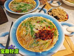 -北国商城