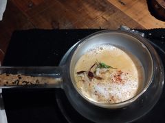 -AZUL by FUEL蓝色·法式酒馆(琶醍店)