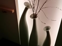 -梅间堂茶馆(绿地缤纷城店)