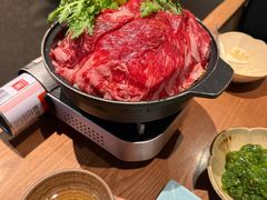 -Tuna maki寿司(苏州万象天地店)