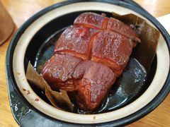 -乌记大厨餐厅
