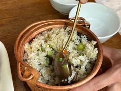 -一坐一忘云南菜(三里屯店)