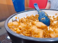 -宛平李记小吃(东关街店)