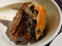 -蟹榭·本帮江浙菜·蟹宴(五角场合生汇商场店)