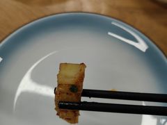 -艺味深尝(云锦路店)