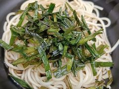 -虹桥机场国航贵宾室v8