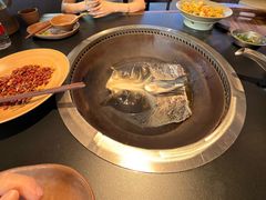 -好灶头妈妈菜·柴火灶台鱼·千岛湖土菜地标美食
