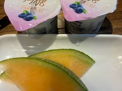 -新盈光·旗舰店(海曙苍松路店)