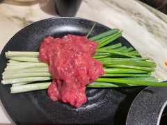 -园里火锅(仁和新城店)