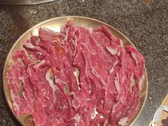 -邓莽子老火锅(中兴路总店)
