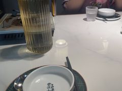 -7017浙菜•建德味(市心北路店)