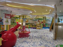 -MELAND(湾悦城店)