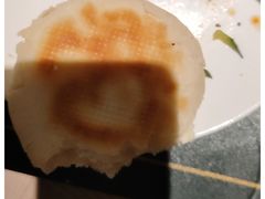 -老阿妈蒙古村·蒙古包·草原文化·歌舞表演(老君堂店)