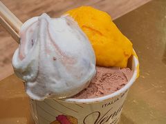 -VENCHI 闻绮(广州太古汇店)