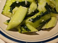 -川悦壹号·川菜(蠡溪路店)